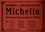 Michelin 1905 511.jpg